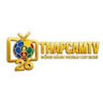 ThapcamTV