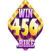 win456 bike