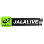 jalalive