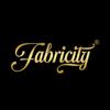 Fabricity Thailand