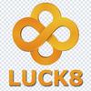 LUCK8