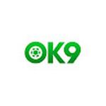Ok9vvip com