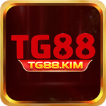 tg88 kim