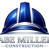 Abe Miller Construction