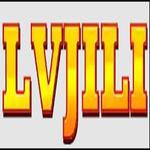 JILI168 – The Most Popular Onl