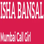 escort in Mumbai