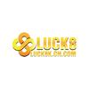 luck8kcn com