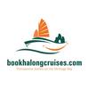 Book Halong Cruises
