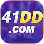 41DD APP