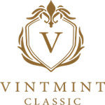 Vintmint Classic
