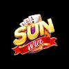 Cổng game Sunwin