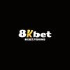 8KBET
