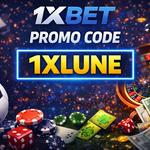 1xbet vip2026