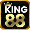 King88