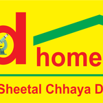 SCD services