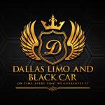 Dallas Limo and Black Car