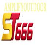 ST666 amplify