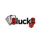 8luck8 ink