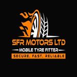 Mobile Tyre Fitting Bathgate