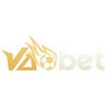 Nhà cái VAOBET