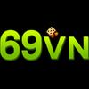 69VN CA