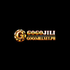 GOGOJILI | Official Website #1 Philippines