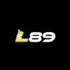 l89casino club
