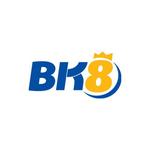 Trang chủ bk8