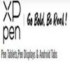 xp -pen