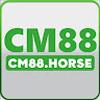 CM 88