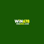 Nha Cai WIN678
