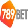 robertiecom@yopmail.com
