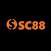 sc88 feedback