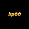 Hp66 social