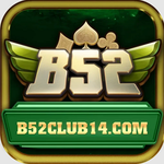 B52 club