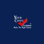 Your Choice Plumbers yourchoiceplumbers