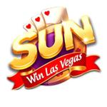 Sunwin  Game Bài Sun Win Chính