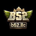 llc b52