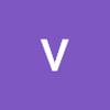 viptv providers