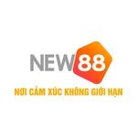 NEW88