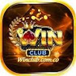 Cổng game Winclub