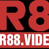 tr88video