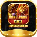 RONG VANG68