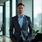 PlatinumCLS Black Car Service