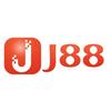 J88 - Cổng Game Uy Tín Số 1 Châu Á