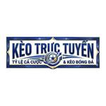 Kèo trực tuyến Kèo trực tuyến