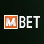 MBET Work