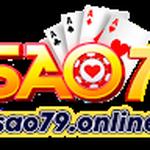 Sao79 Online