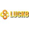 luck8 games