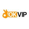 Okvip deals